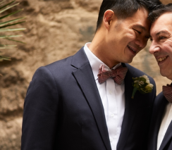 Advanced Family Therapy Program: 5-part workshop series